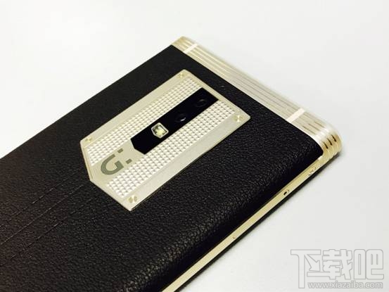 金立M2017充满电多长时间？金立M2017多长时间充满电