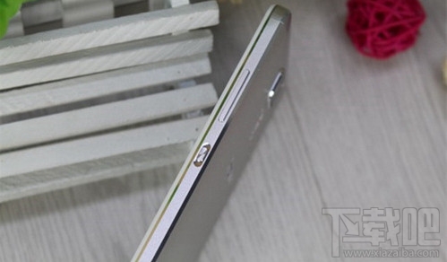 华为Nova怎么截屏？华为Nova截图教程