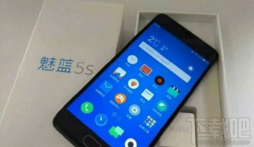 魅蓝5s有什么配置？ 魅蓝5s价格多少？