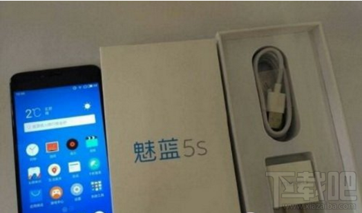 魅蓝5s有什么配置？ 魅蓝5s价格多少？