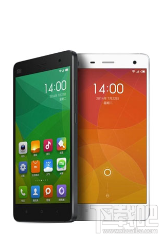 魅蓝5s和小米4哪个好？魅蓝5s和小米4对比评测