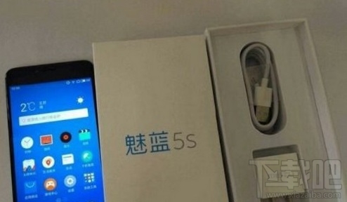 魅蓝5s和小米4哪个好？魅蓝5s和小米4对比评测