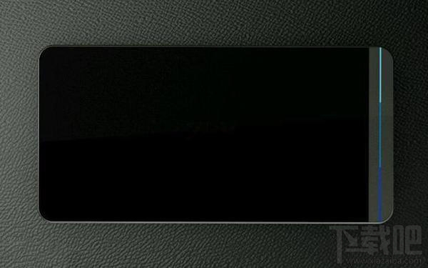 华为p10和小米6哪个好？华为p10和小米6参数对比介绍