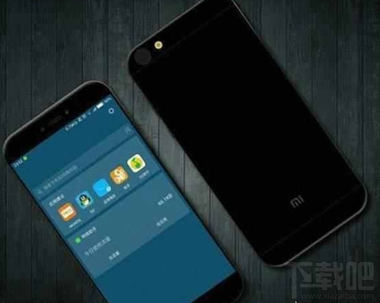 华为p10和小米6哪个好？华为p10和小米6参数对比介绍