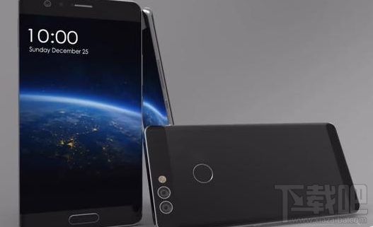 华为p10配置怎么样？华为p10参数配置介绍