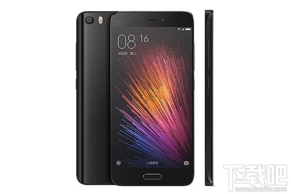 小米6有陶瓷版吗？小米6陶瓷版和玻璃板有什么区别？