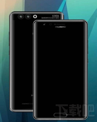 华为p10什么时候上市？华为p10内存有多大？