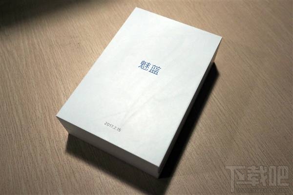 魅族魅蓝5S有快充功能吗？魅蓝5S支持快充吗？