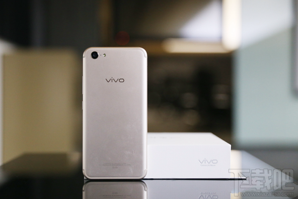 vivo X9 Plus怎么样？vivo X9Plus配置参数详解