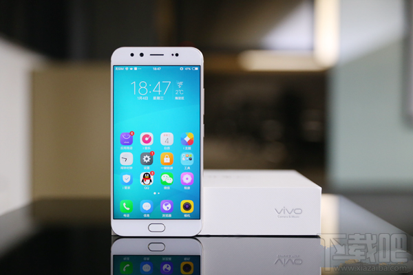 vivo X9 Plus怎么样？vivo X9Plus配置参数详解