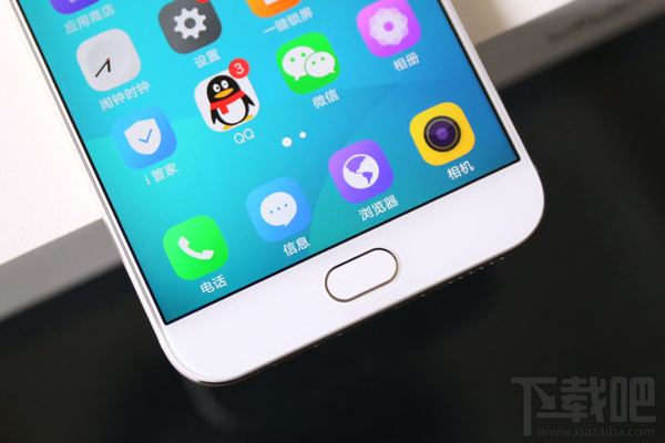 vivo X9 Plus怎么样？vivo X9Plus配置参数详解