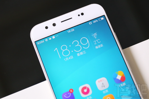 vivo X9 Plus怎么样？vivo X9Plus配置参数详解