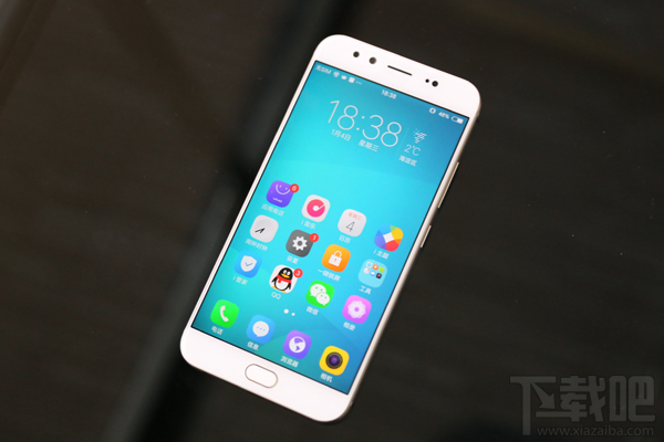 vivo X9 Plus怎么样？vivo X9Plus配置参数详解