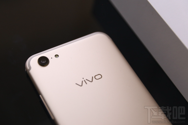 vivo X9 Plus怎么样？vivo X9Plus配置参数详解