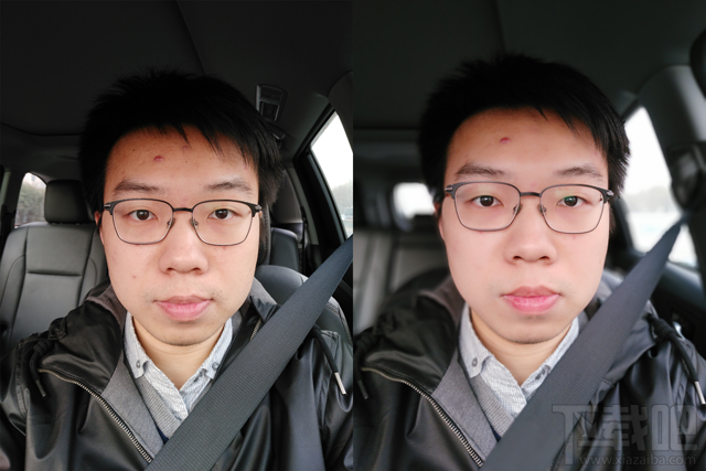 vivo X9 Plus怎么样？vivo X9Plus配置参数详解