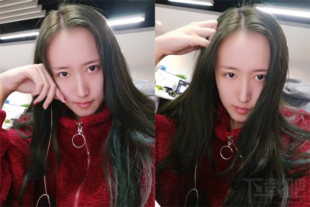 vivo X9 Plus怎么样？vivo X9Plus配置参数详解