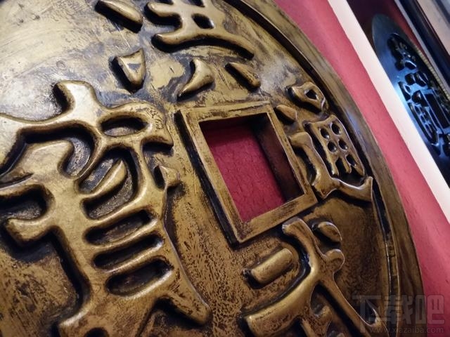 vivo X9 Plus怎么样？vivo X9Plus配置参数详解