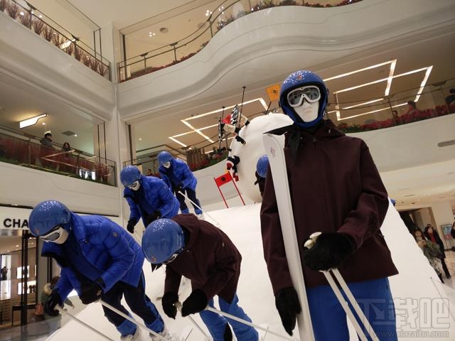 vivo X9 Plus怎么样？vivo X9Plus配置参数详解