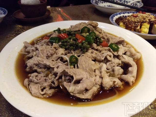 vivo X9 Plus怎么样？vivo X9Plus配置参数详解