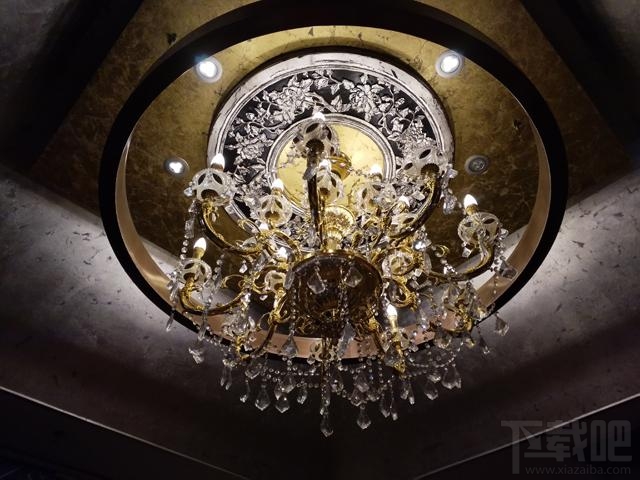 vivo X9 Plus怎么样？vivo X9Plus配置参数详解