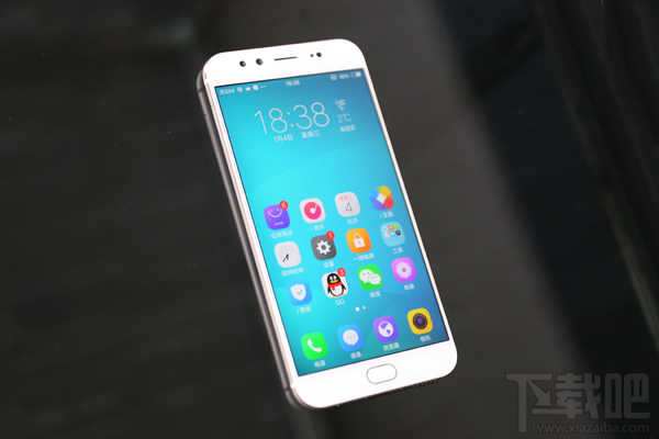 vivo X9 Plus怎么样？vivo X9Plus配置参数详解