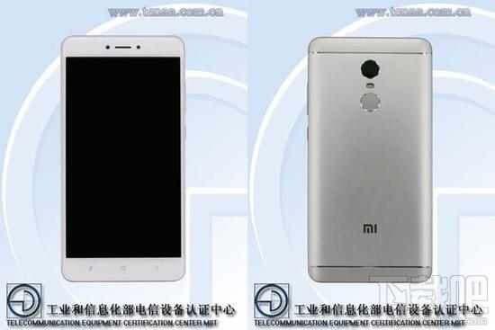 红米note4x怎么样？红米note4x参数配置及版本介绍