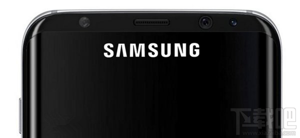 三星S8和三星S8 Plus哪个好？三星S8和三星S8 Plus区别对比