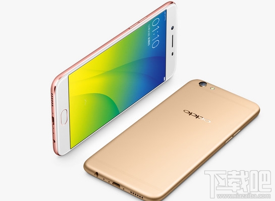 oppor9s和vivox9哪个好？oppo r9s和vivo x9对比区别