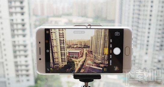 oppor9s和vivox9哪个好？oppo r9s和vivo x9对比区别