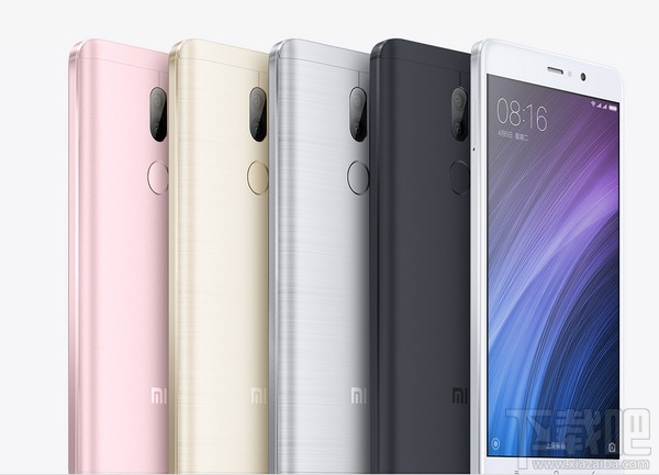 小米手机怎么恢复出厂设置 小米在哪里恢复出厂设置