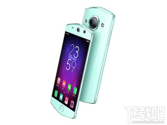 美图M6s薄荷绿版怎么样？美图M6s售价多少？