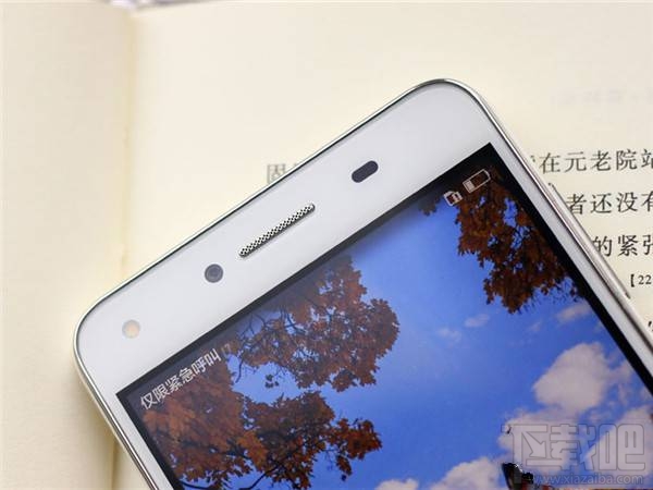 2017年1000左右购买哪款手机好？2017值得买的千元手机推荐