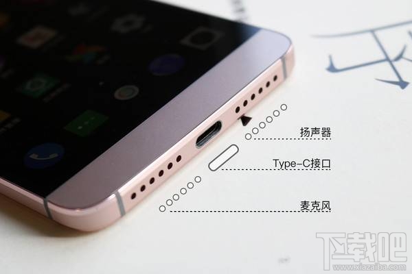 2017年1000左右购买哪款手机好？2017值得买的千元手机推荐