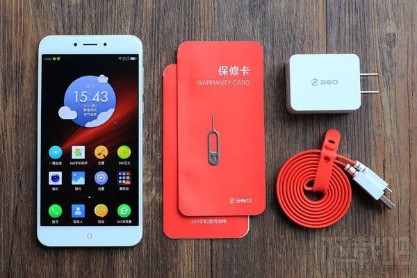 2017年1000左右购买哪款手机好？2017值得买的千元手机推荐