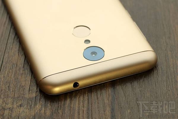 2017年1000左右购买哪款手机好？2017值得买的千元手机推荐