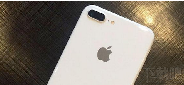 苹果8什么时候在中国上市？iPhone8或新增陶瓷白外壳