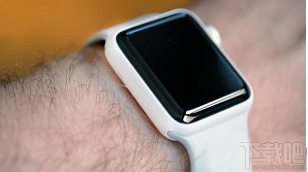 苹果8什么时候在中国上市？iPhone8或新增陶瓷白外壳