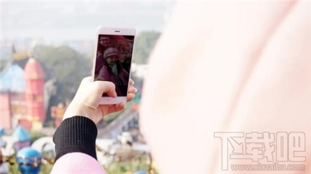 华为nova手机怎么样？华为nova好用吗？