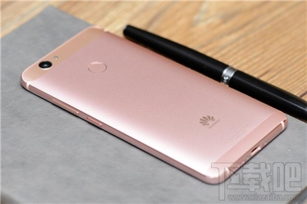 华为nova手机怎么样？华为nova好用吗？