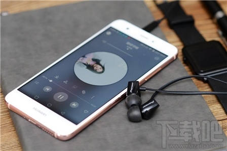 华为nova手机怎么样？华为nova好用吗？