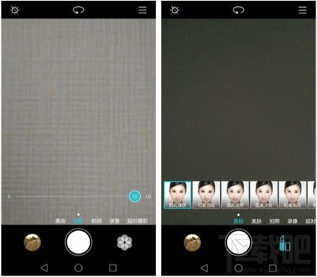 华为nova手机怎么样？华为nova好用吗？