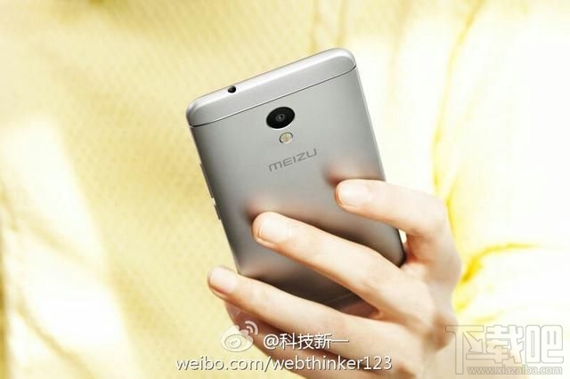 魅蓝5S能装内存卡吗?魅蓝5S支持内存卡扩展吗?