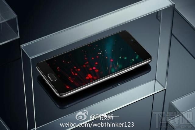 魅蓝5S能装内存卡吗?魅蓝5S支持内存卡扩展吗?