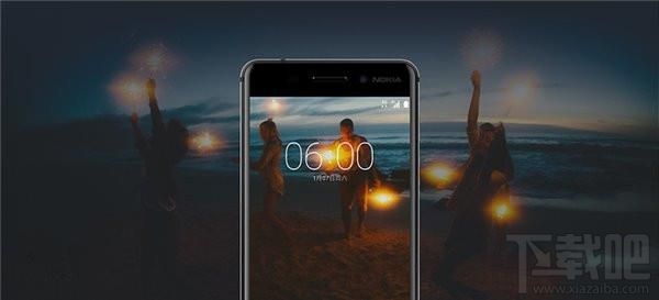 诺基亚6和iPhone6s哪个好？苹果iPhone6s和诺基亚6区别对比评测