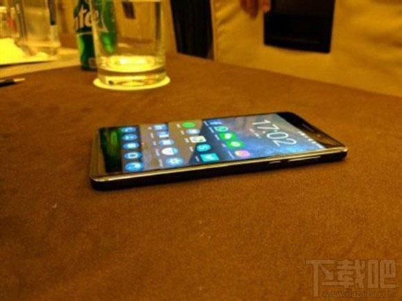 诺基亚6和iPhone6s哪个好？苹果iPhone6s和诺基亚6区别对比评测