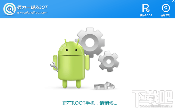 手机短信备份后误删了怎么办?苹果安卓手机恢复误删短信教程