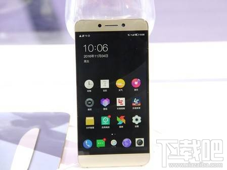 乐视S3怎么样?乐视乐S3值得买吗?