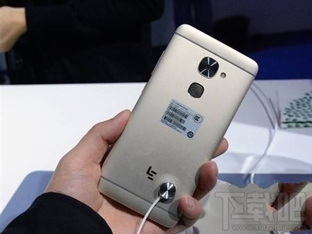 乐视S3怎么样?乐视乐S3值得买吗?