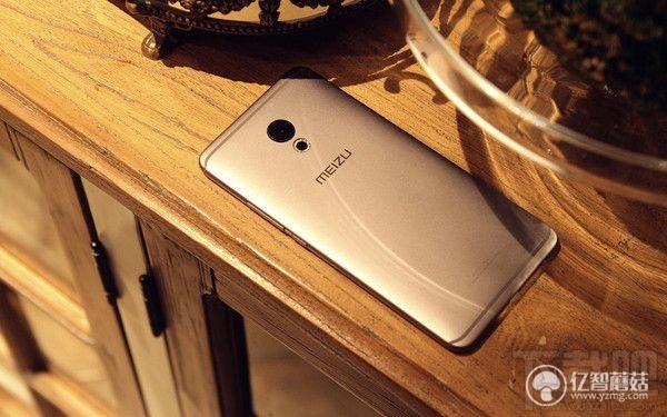 魅族PRO 6 Plus拍照怎么样？ 魅族PRO 6 Plus值得买吗？