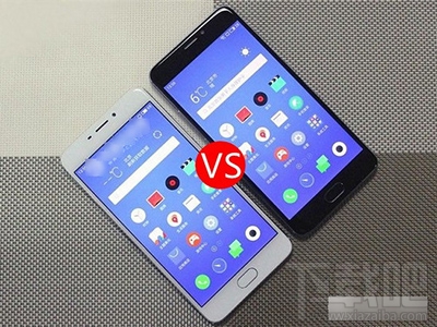 魅蓝手机note5和note3有什么不同之处？